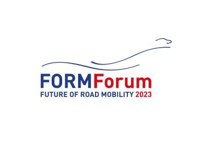 EARPA FORM Forum